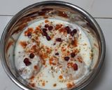 દહીં વડા રેસીપી સ્ટેપ4ફોટો