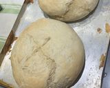Foto del paso 2 de la receta: Pan Casero