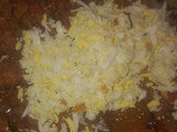 Pastel de Papas
