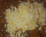 Foto del paso 4 de la receta: Pastel de Papas