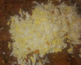 Foto del paso 4 de la receta: Pastel de Papas