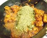 Kasuri Mutton Masala recipe step 5 photo