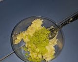 Foto del paso 18 de la receta: Macarons franceses