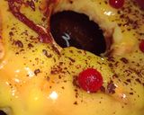 Foto del paso 14 de la receta: Rosca de Pascua