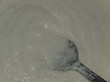 Rava appam
