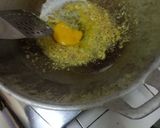 Foto langkah ke 4 dari resep Seblak.