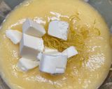Foto del paso 6 de la receta: Lemon pie especial 🍋