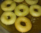 Foto langkah ke 4 dari resep Donat kentang.
