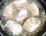 Foto langkah ke 5 dari resep Tahu Jeletot.