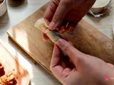 Gyoza Permen