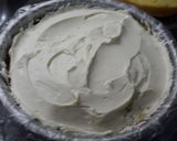 Foto del paso 6 de la receta: Torta para Enzo. Grace
