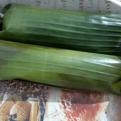 Langkah 6