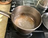 Flan recept fázis 4 fotója