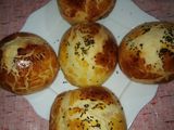 بريوش خفيف وبنين