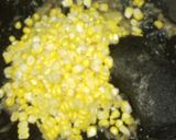 Foto langkah ke 2 dari resep Bakwan Jagung Gluten Free.