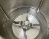 三色小湯圓-美善品食品的食譜步驟2照片
