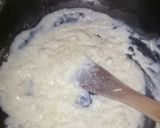 Foto langkah ke 4 dari resep Lasagna.