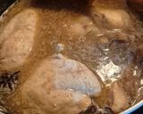 Foto langkah ke 3 dari resep Soto Banjar Simple.