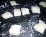 Foto del paso 3 de la receta: Pancitos livianos