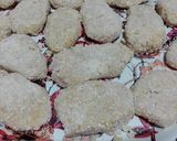 Foto del paso 4 de la receta: Patitas de pollo