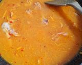 Foto langkah ke 3 dari resep Ayam betutu bumbu medok bangettt.