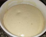 Foto del paso 3 de la receta: Pancitos de queso
