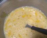 Foto del paso 2 de la receta: Flan casero, fácil y rápido