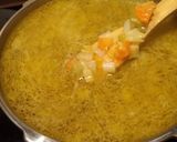 Foto del paso 6 de la receta: Sopa de verduras