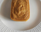 Foto del paso 7 de la receta: Pastel de atún