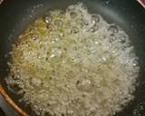 Quinoa phirni with caramel flavour recipe step 8 photo