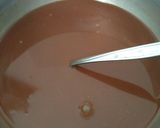 Foto langkah ke 1 dari resep Selai Cokelat Homemade.