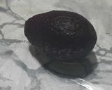 Foto del paso 1 de la receta: Palta para untar muy fácil