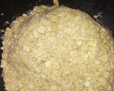 Foto del paso 4 de la receta: Galletitas rústicas de pomelo