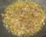 Foto langkah ke 4 dari resep Selat Solo Galantin.
