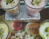 Flavoured Lassi recipe step 8 photo