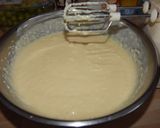 Raffaello szelet sütés nélkül recept fázis 5 fotója