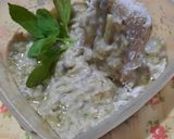Foto del paso 7 de la receta: Dip de berenjenas