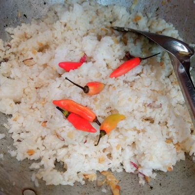 Langkah 4