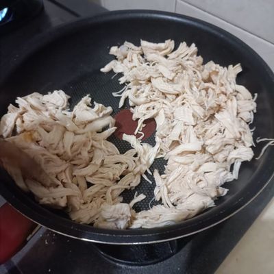 Langkah 4