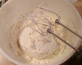 Pas rețetă Tiramisu 1 fotografie