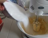 Foto del paso 2 de la receta: Garibaldis