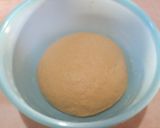 Foto del paso 6 de la receta: Roles de canela