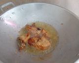 Foto langkah ke 10 dari resep Soto Kulit Ayam.