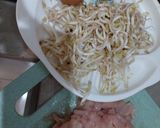 Foto langkah ke 2 dari resep Kwetiuw simple rasa resto.