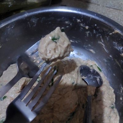Langkah 3