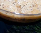 Foto langkah ke 7 dari resep Pastel Kentang Tutup Saos Bechamel.
