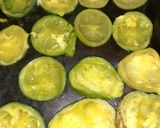 Foto del paso 2 de la receta: Zapallitos rellenos thiaguin