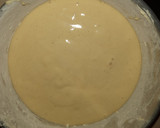 Foto del paso 5 de la receta: Pastel de vainilla