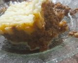 Foto del paso 8 de la receta: Pastel de papa