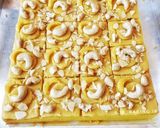 Foto langkah ke 8 dari resep Englisher Cake.